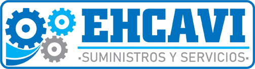 ehcavi-suministros-y-servicios-logo